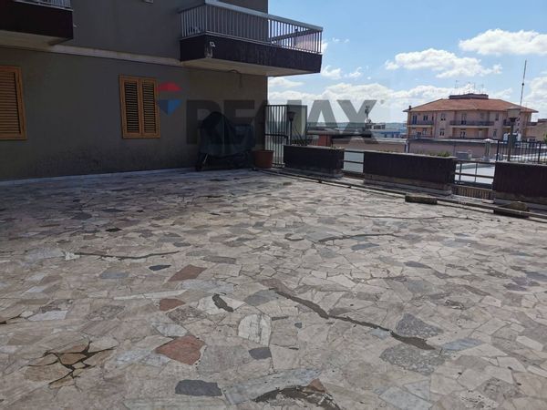 Appartamento Selvaggio, Ragusa, RG Affitto - Foto 2
