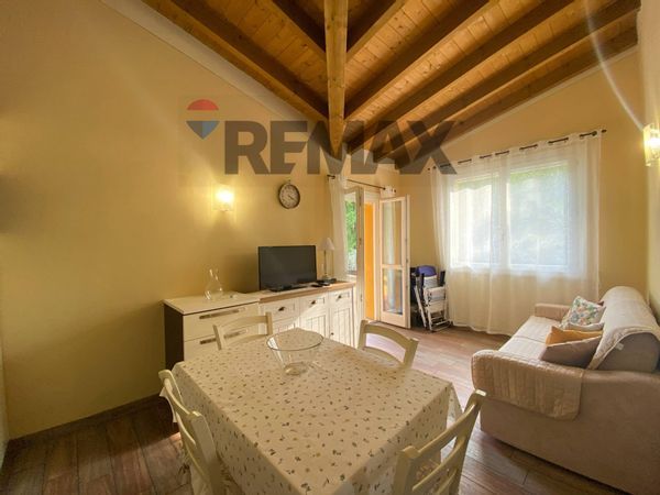 Appartamento Solarolo, Manerba del Garda, BS Vendita