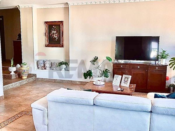 Villa singola Brucoli, Augusta, SR Vendita - Foto 4