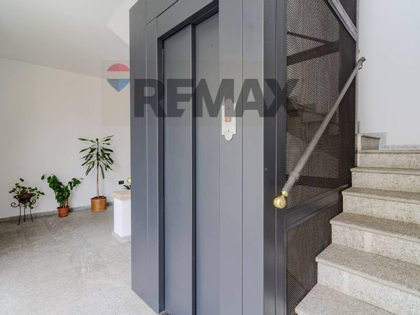 Appartamento Vigevano, PV Vendita - Foto 4