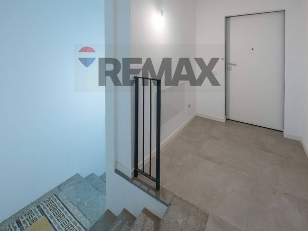 Appartamento Mapello, BG Vendita - Foto 2