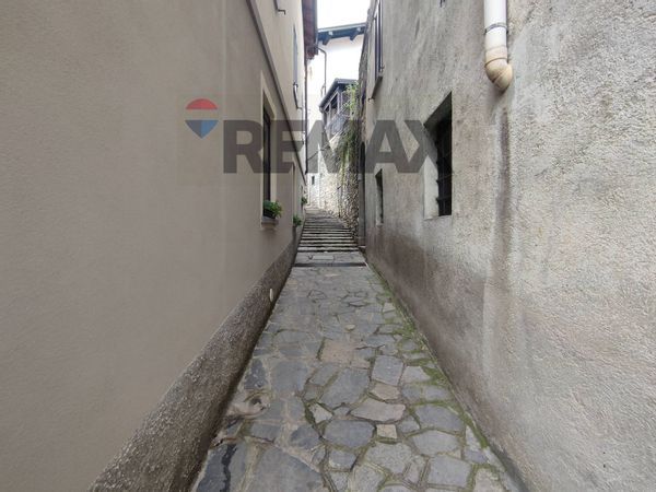 Cascina/Casale Moltrasio, CO Vendita - Foto 4