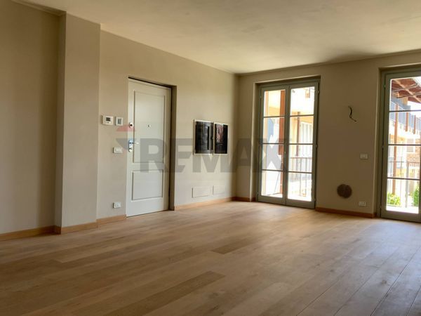 Appartamento Bogogno, NO Vendita - Foto 3