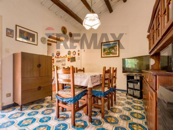 Casa Indipendente Castelluzzo, San Vito Lo Capo, TP Vendita - Foto 2