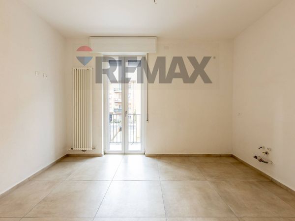 Appartamento Viale Dante, Piacenza, PC Vendita - Foto 4