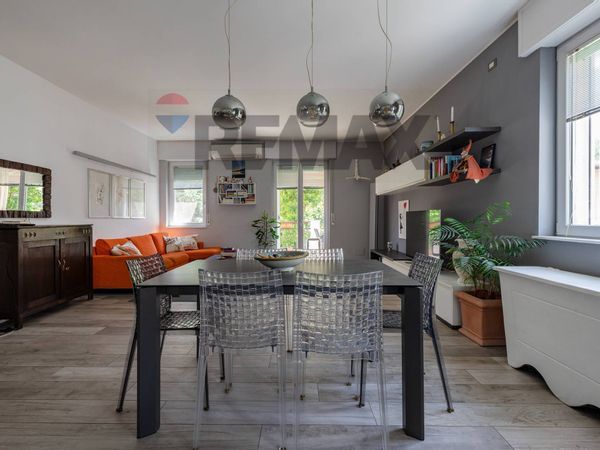 Appartamento Porto Ceresio, VA Vendita - Foto 4