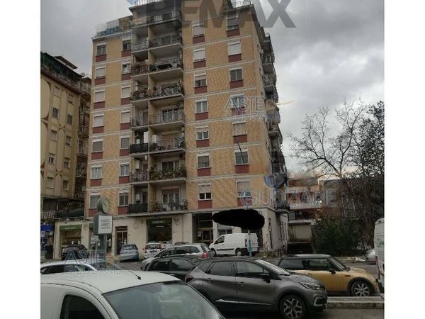 Appartamento Piccarello, Latina, LT Vendita