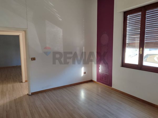 Appartamento Bani, San Giovanni Valdarno, AR Vendita