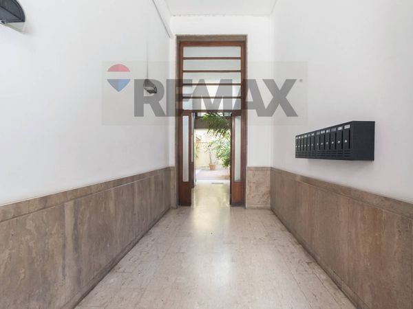 Appartamento Centro, Pescara, PE Vendita - Foto 3