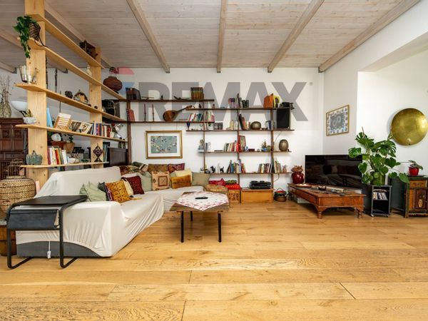 Loft/Open Space Cernusco sul Naviglio, MI Vendita - Foto 3