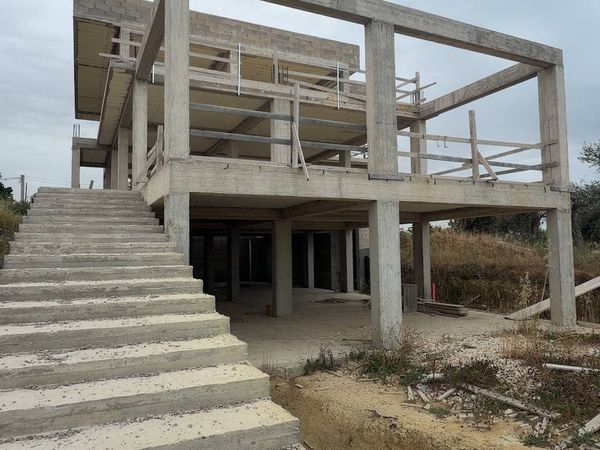 Villa singola Pietrenere, Pozzallo, RG Vendita - Foto 4