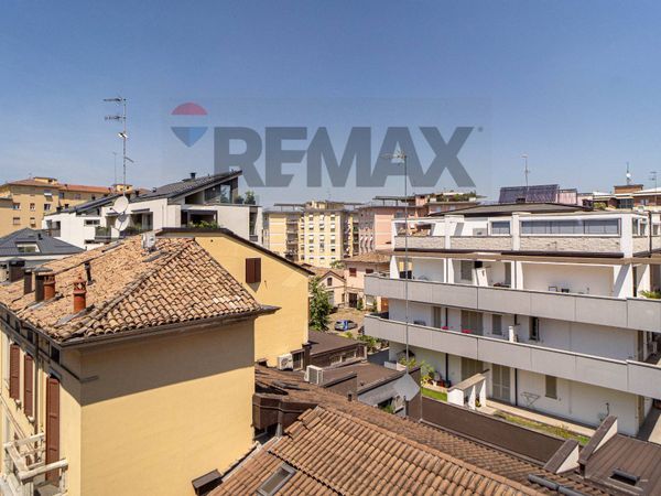 Appartamento Barilla Center - V.le Fratti, Parma, PR Vendita - Foto 3