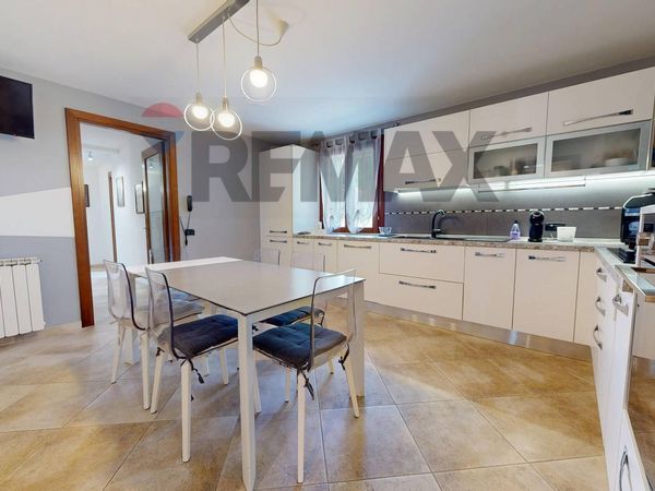 Casa Indipendente San Valentino, Brendola, VI Vendita - Foto 2