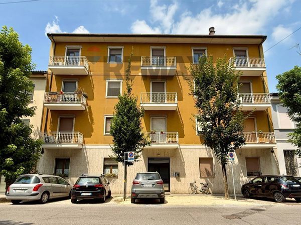 Appartamento Centro, Cremona, CR Vendita