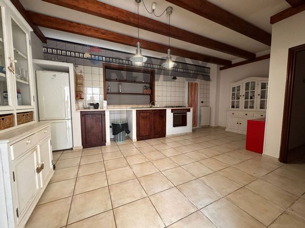 Villa singola Leporano, TA Vendita - Foto 3
