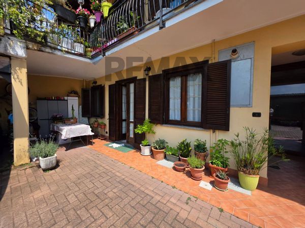 Appartamento Alpignano, TO Vendita - Foto 2