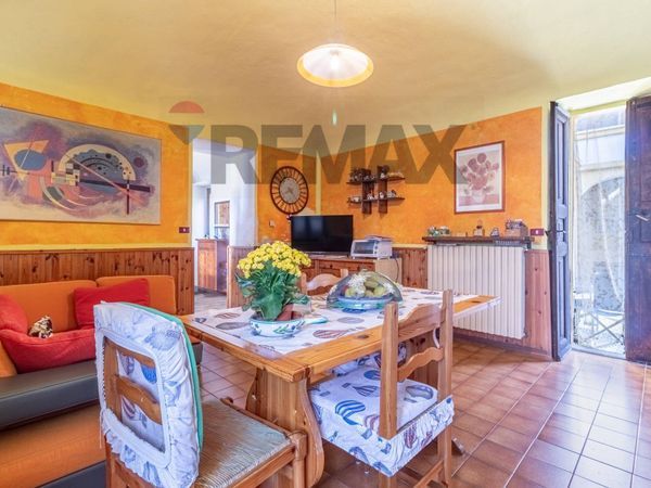 Villetta bifamiliare Biella, BI Vendita - Foto 4