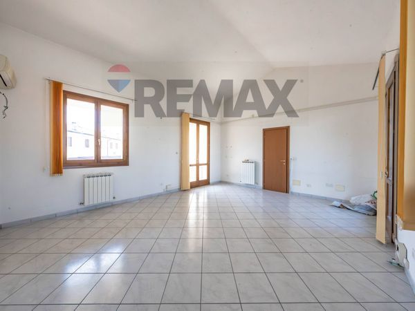 Appartamento Portomaggiore, FE Vendita - Foto 3