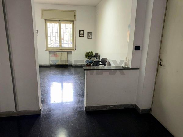 Appartamento Arenella, Napoli, NA Affitto - Foto 4