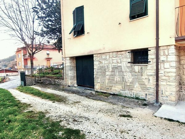 Appartamento Serra San Quirico, AN Vendita - Foto 4
