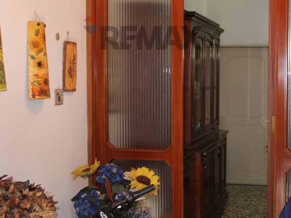 Casa Semindipendente Limite sull'Arno, Capraia e Limite, FI Vendita - Foto 2