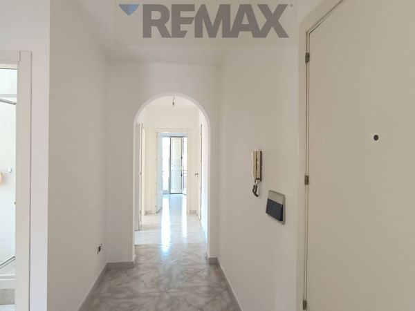 Appartamento Ramacca, CT Vendita - Foto 4