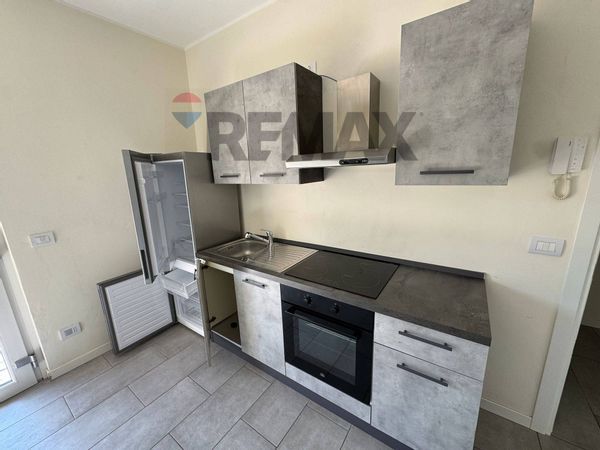 Appartamento Adrara San Martino, BG Vendita - Foto 3