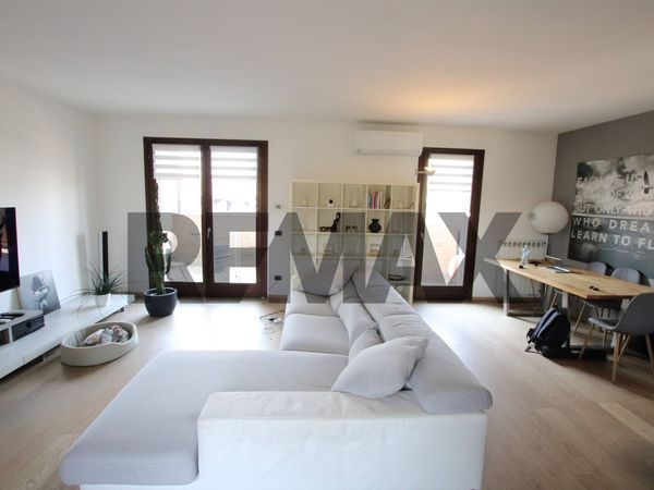 Appartamento Cislago, VA Vendita - Foto 2