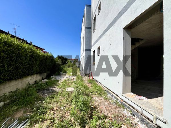 Villa a schiera Porto Ceresio, VA Vendita - Foto 3