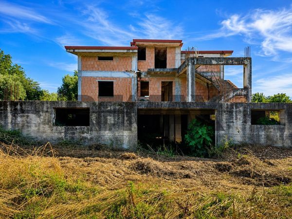 Rustico Sarcioni, Marzano Appio, CE Vendita - Foto 3