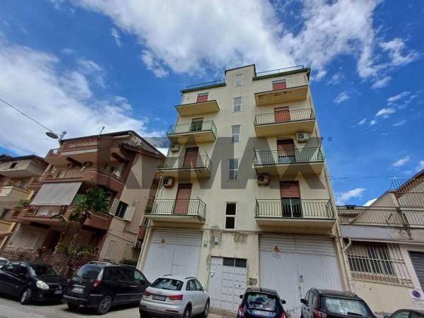Casa Indipendente Favara, AG Vendita