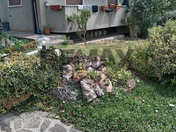 Appartamento Marne, Filago, BG Vendita - Foto 4