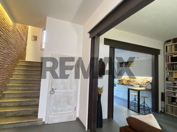 Casa Indipendente Centro, Follonica, GR Vendita - Foto 3