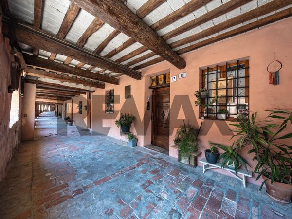 Porzione di casa Brisighella, RA Vendita - Foto 2