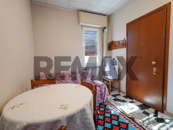 Appartamento Pognano, BG Vendita - Foto 4