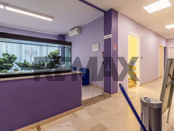 Appartamento Centro, Biella, BI Vendita - Foto 2