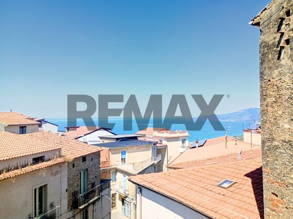 Appartamento Ascea Marina, Ascea, SA Vendita - Foto 2