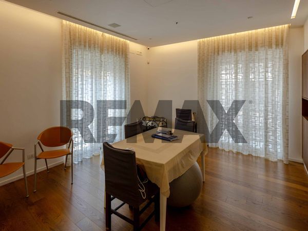 Appartamento Triggiano, BA Vendita - Foto 4