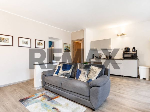 Appartamento Capriano, Briosco, MB Vendita - Foto 2