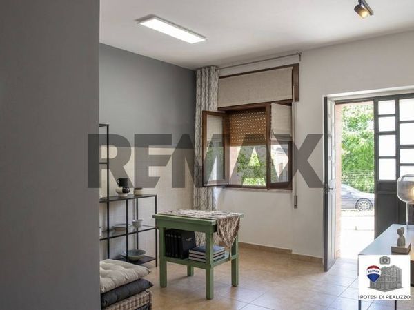 Casa Semindipendente Pietrelcina, BN Vendita - Foto 4