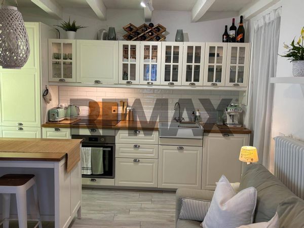 Casa Indipendente Argegno, CO Vendita - Foto 4
