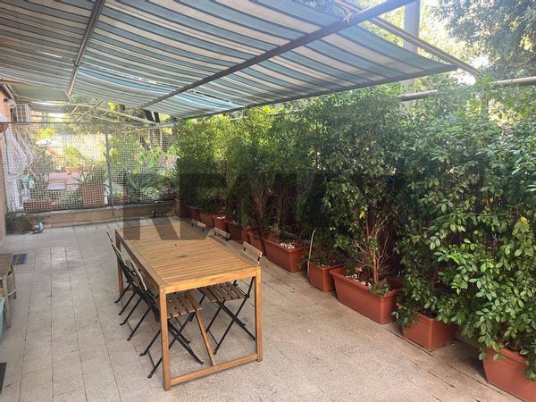 Appartamento Monte Sacro, Roma, RM Affitto - Foto 4