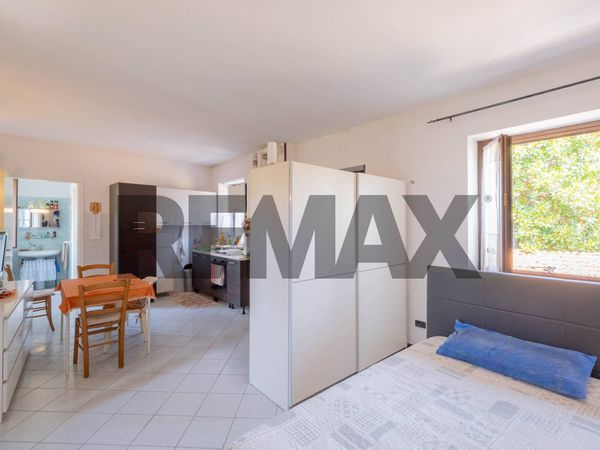 Appartamento Somma Lombardo, VA Vendita - Foto 2