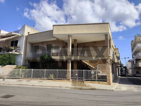 Casa Indipendente Bitetto, BA Vendita - Foto 2