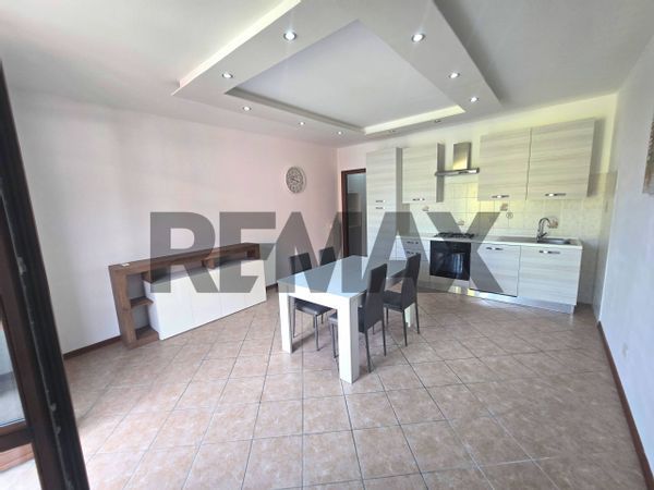 Appartamento Sant'Antonio, Stradella, PV Vendita - Foto 4