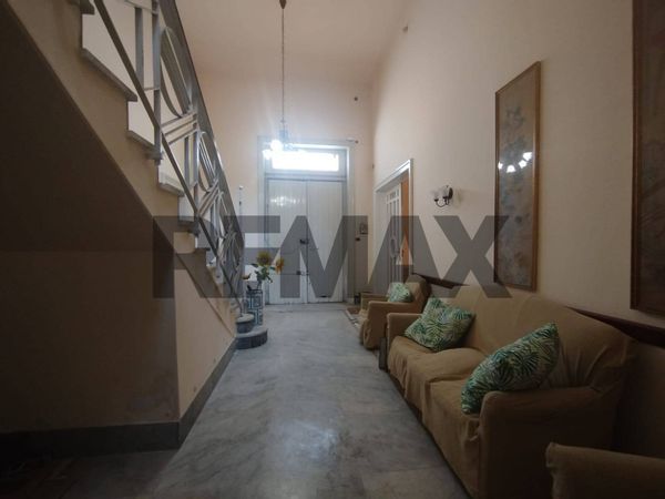 Casa Indipendente Canicattini Bagni, SR Vendita - Foto 2