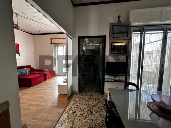 Appartamento Lentini, SR Vendita - Foto 2