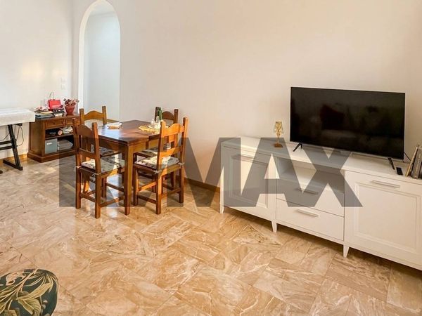 Appartamento S. Lazzaro - Via Parigi, Parma, PR Affitto