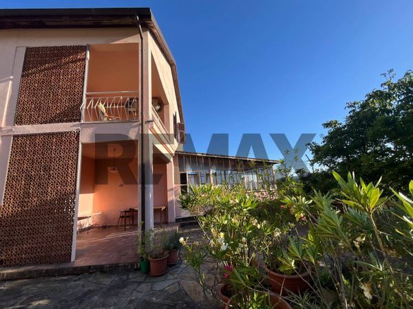 Casa Indipendente Groppo, Sesta Godano, SP Vendita - Foto 3
