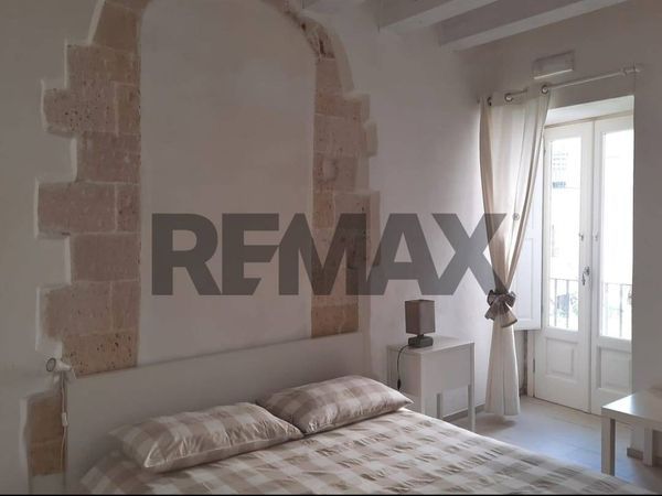 Appartamento Ortigia, Siracusa, SR Affitto - Foto 2